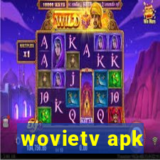 wovietv apk